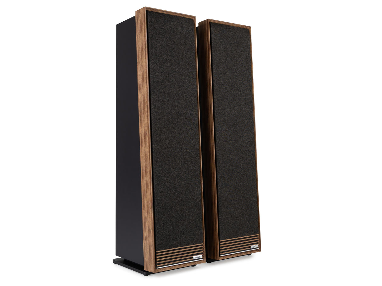 Ruark Talisman-R Floorstanding Speakers