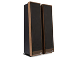 Ruark Talisman-R Floorstanding Speakers