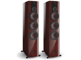 Dali Rubikore 8 Floorstanding Speakers