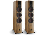 Dali Rubikore 8 Floorstanding Speakers