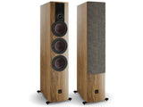 Dali Rubikore 8 Floorstanding Speakers