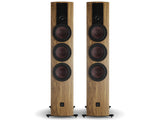 Dali Rubikore 8 Floorstanding Speakers