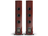 Dali Rubikore 8 Floorstanding Speakers