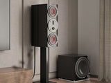 Dali Rubikore Cinema LCR Centre Speaker