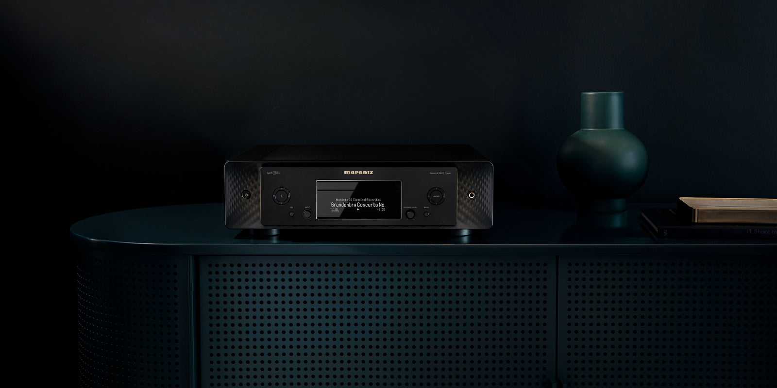 Digital Audio Players & DACs Page 5 Doug Brady HiFi