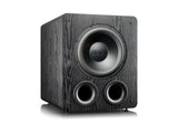 SVS PB-2000 Pro Subwoofer