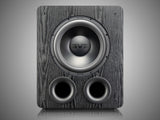 SVS PB-2000 Pro Subwoofer