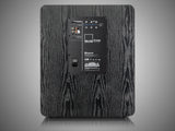 SVS PB-2000 Pro Subwoofer