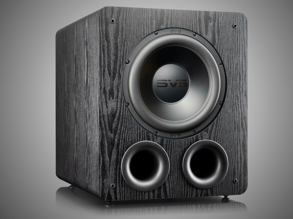 SVS PB-2000 Pro Subwoofer