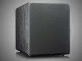 SVS PB-2000 Pro Subwoofer