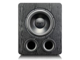 SVS PB-2000 Pro Subwoofer
