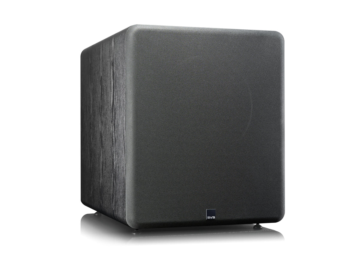 SVS PB-2000 Pro Subwoofer