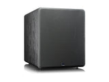 SVS PB-2000 Pro Subwoofer