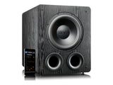 SVS PB-2000 Pro Subwoofer