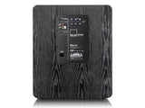 SVS PB-2000 Pro Subwoofer