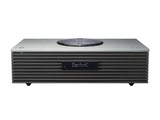 Technics SC-C70 MK2 All-in-One System