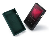 Astell&Kern A&futura SE300 Case