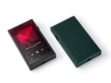 Astell&Kern A&futura SE300 Case