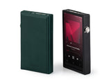 Astell&Kern A&futura SE300 Case