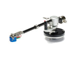 Vertere MG-1 MkII Mystic II Premium Turntable Package