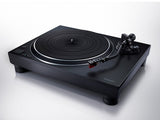 Technics SL-1500C Turntable with SC-CX700 Wireless Speaker System