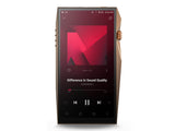 Astell&Kern A&ultima SP4000T Digital Audio Player