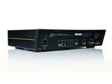 Arcam ST25 Streamer