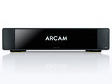 Arcam ST25 Streamer