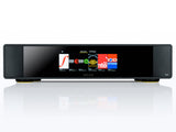 Arcam ST25 Streamer