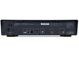 Arcam ST25 Streamer