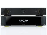 Arcam ST25 Streamer