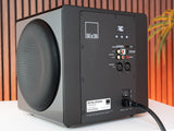 SVS SB-3000 Micro R|Evolution Subwoofer