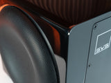 SVS SB-3000 Micro R|Evolution Subwoofer