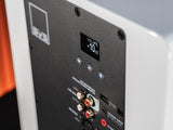 SVS SB-3000 Micro R|Evolution Subwoofer