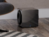 SVS SB-3000 Micro R|Evolution Subwoofer