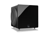 SVS SB-3000 Micro R|Evolution Subwoofer