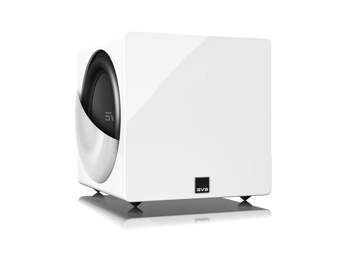 SVS SB-3000 Micro R|Evolution Subwoofer