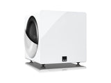 SVS SB-3000 Micro R|Evolution Subwoofer