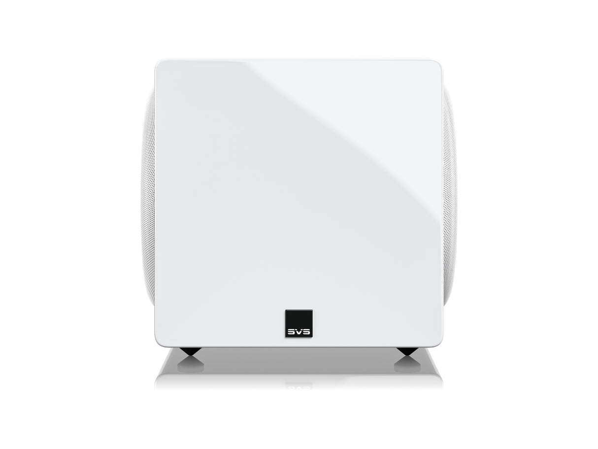 SVS SB-3000 Micro R|Evolution Subwoofer