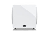 SVS SB-3000 Micro R|Evolution Subwoofer