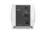 SVS SB-3000 Micro R|Evolution Subwoofer