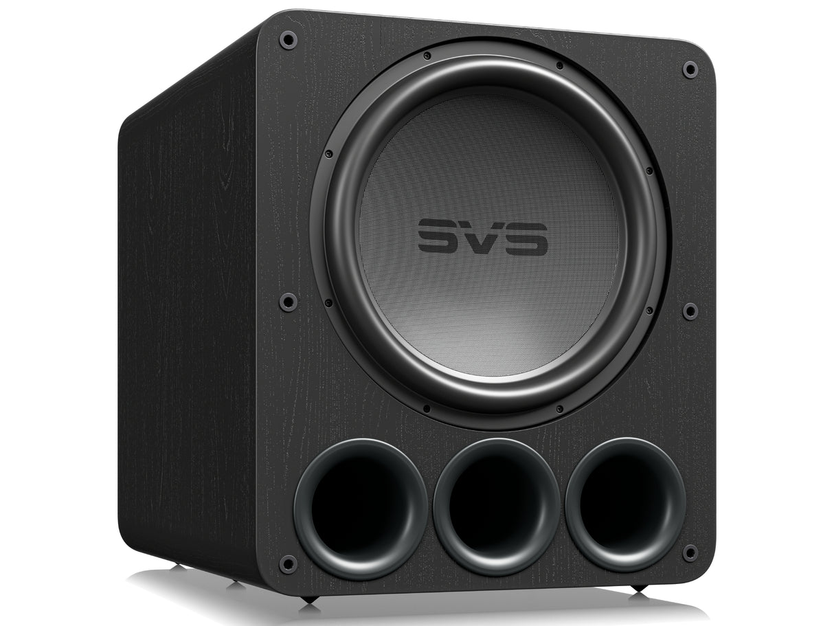 SVS PB17-Ultra Subwoofer