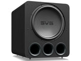 SVS PB17-Ultra Subwoofer