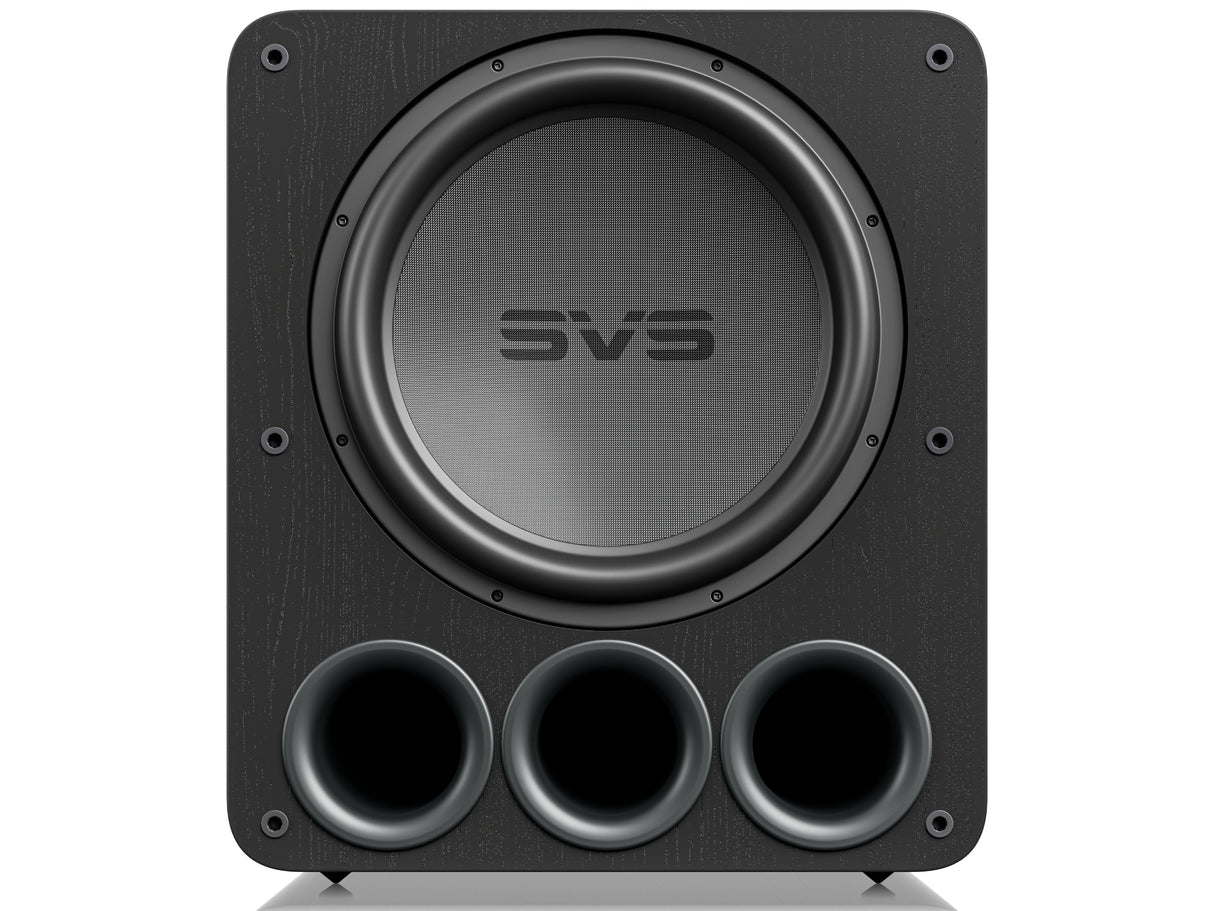 SVS PB17-Ultra Subwoofer