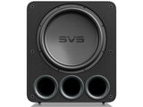 SVS PB17-Ultra Subwoofer