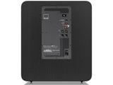 SVS PB17-Ultra Subwoofer