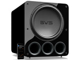 SVS PB17-Ultra Subwoofer