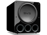 SVS PB17-Ultra Subwoofer