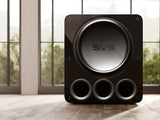 SVS PB17-Ultra Subwoofer