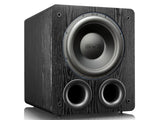 SVS PB-3000 R|Evolution Subwoofer